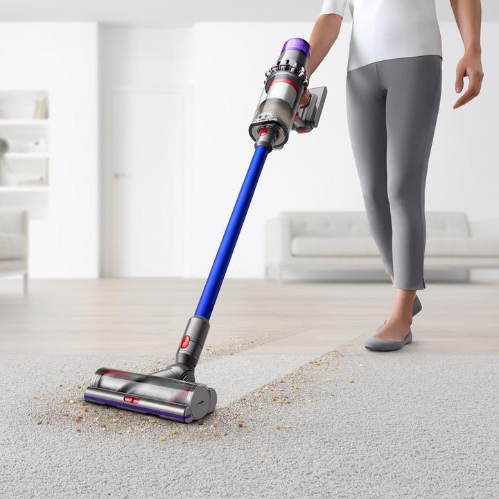 Image du produit Dyson V11 Motorhead