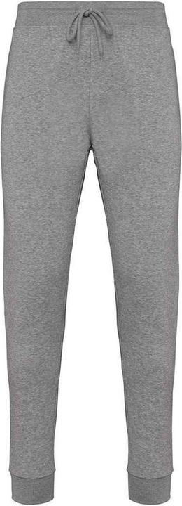 Moon grey mottled