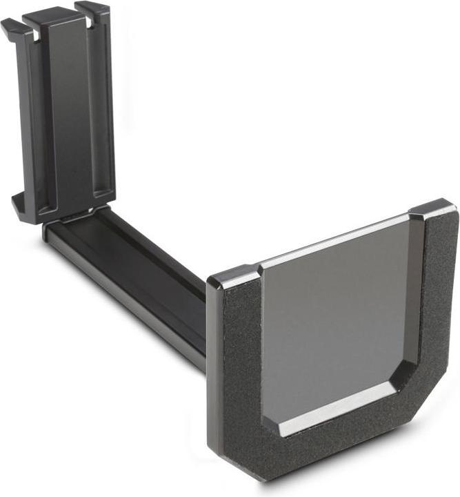 Actual product image Gravity HP HTT 01 headphone stand