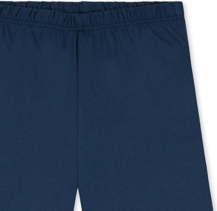 Immagine prodotto Schiesser Abbigliamento da notte corto (176)