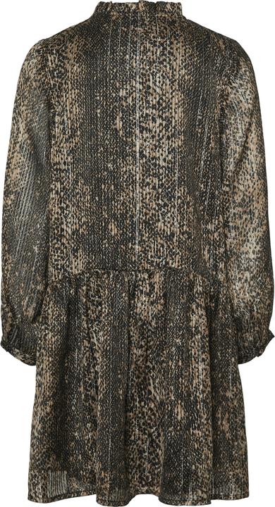 Produktbild Vero Moda Kleid (128)