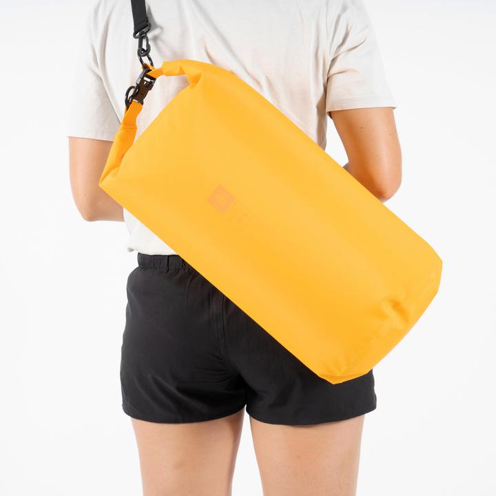 Image du produit Itiwit IPX4 (20 l)