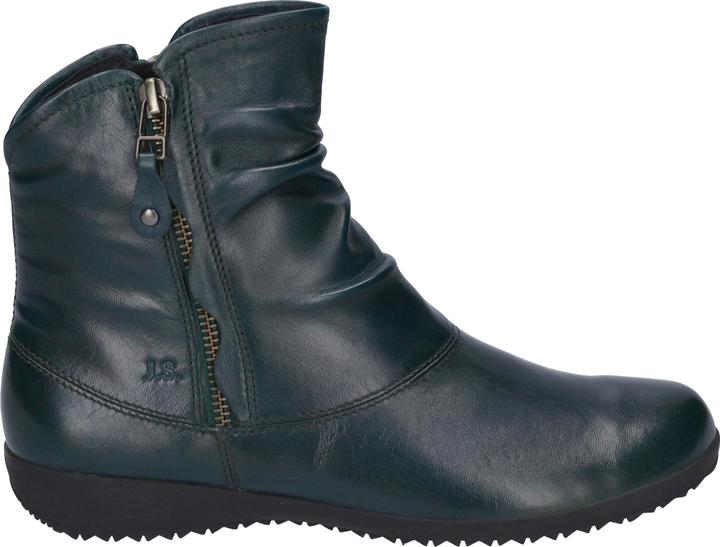 Produktbild Josef Seibel Stiefel (45)