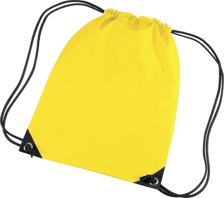 Immagine prodotto Bagbase Sacco Premium idrorepellente (11 litri) (11 l)