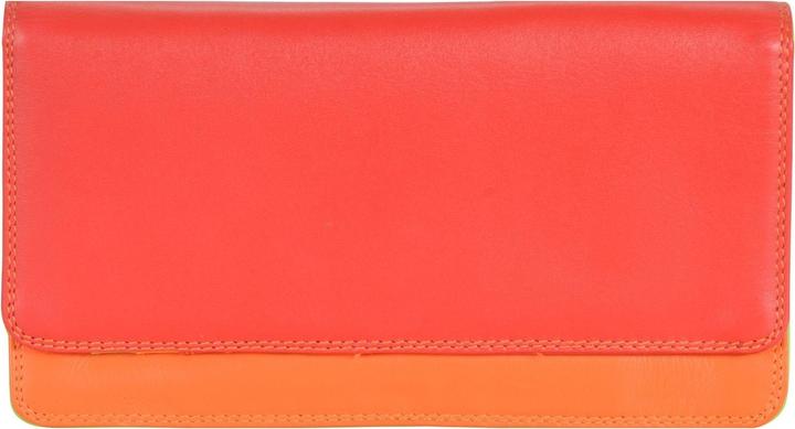 Mywalit Medium Matinee Purse/Wallet