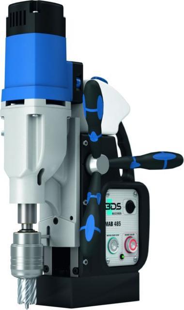 Produktbild BDS Kernbohrmaschine (Netzbetrieb)