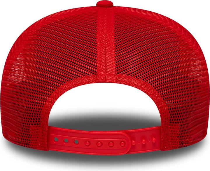 Image du produit New Era 9Seventy Stretch-Snap Cap - Flag Kansas City Chiefs