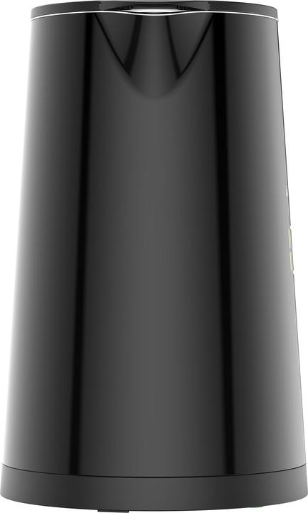 Actual product image Aeno EK7S (1.70 l)