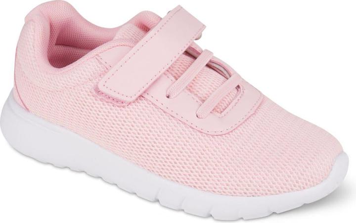 Image du produit Kids Chaussure enfant Springfield (30)