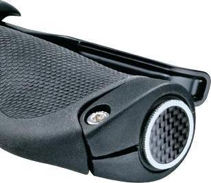 Produktbild Topeak Ninja C
