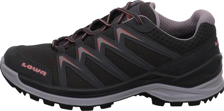 Actual product image Lowa Innox Pro GTX LO Ws /rosé (39)