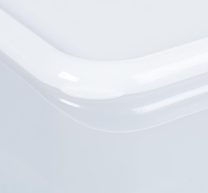 Actual product image Relaxdays 2x drink dispenser