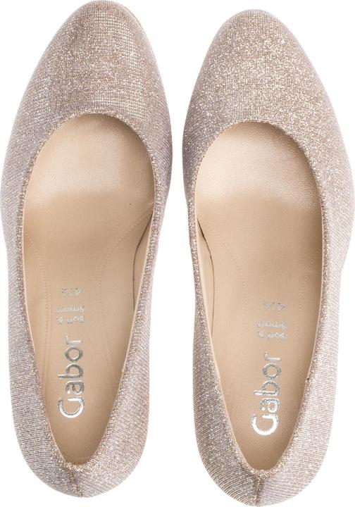 Immagine prodotto Gabor Pumps (42)