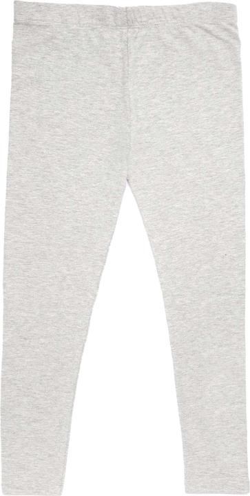 Produktbild Barbie Leggings 2Erpack Mädchen (104)