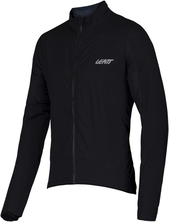 Immagine prodotto Leatt Giacca MTB Endurance 2.0 (XXL)