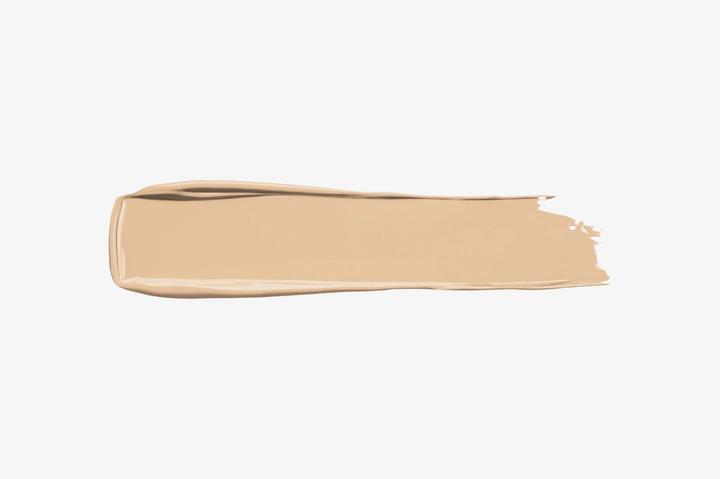Produktbild Yves Saint Laurent All Hours Foundation Light Cool 1 Fl 25 ml (Nr. 01 - Light Cool)