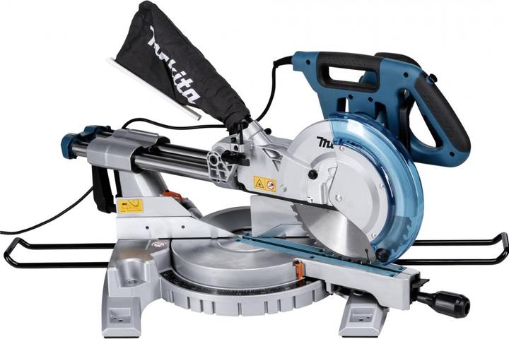 Immagine prodotto Makita Ls1018ln