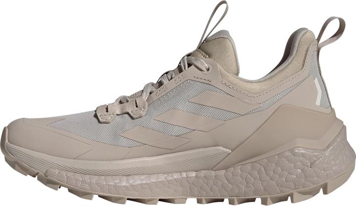 Produktbild adidas Women's Terrex Free Hiker 2 Low (38)