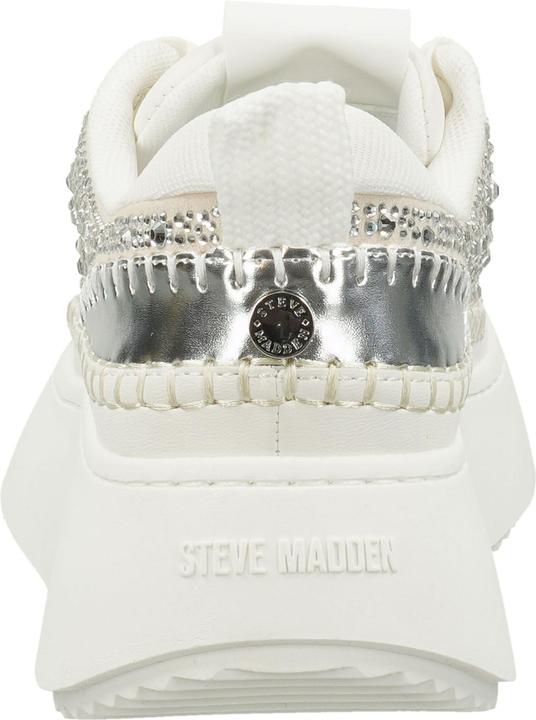 Produktbild Steve Madden Sneaker (41)