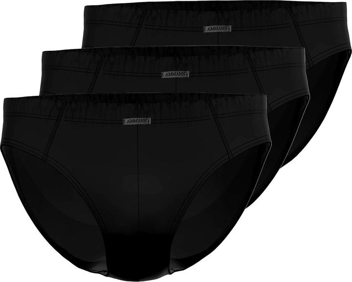 Schwarz