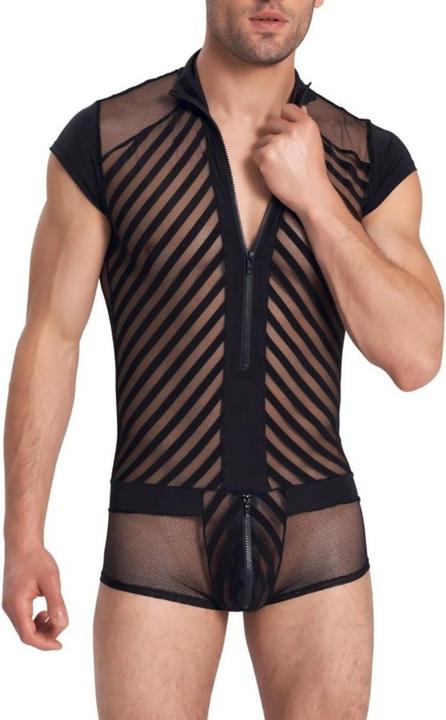Image du produit Svenjoyment Overall Freestyle (XL)