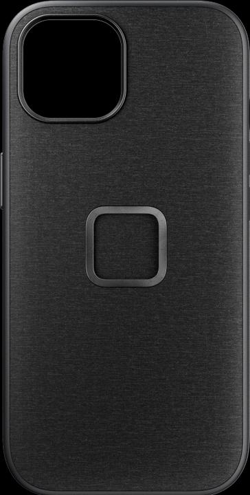 Actual product image Peak Design Everyday Case (Apple iPhone 15)