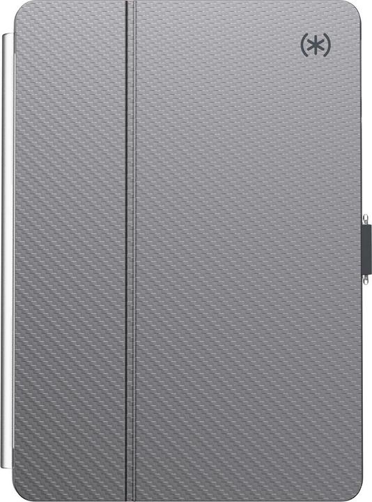 Produktbild speck Balance Folio Clear iPad 10,2" (iPad 10.2)