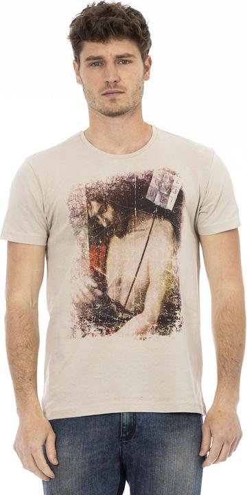 Actual product image Trussardi 2At20 (M)