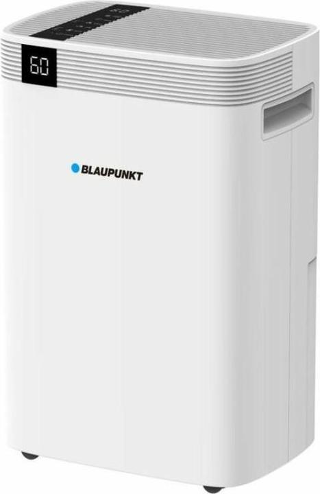 Blaupunkt ADH601 (40 m², 16 l/24h)