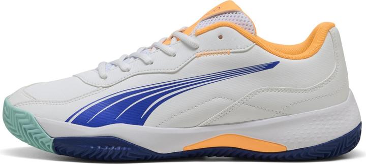Produktbild Puma NOVA Smash (40)