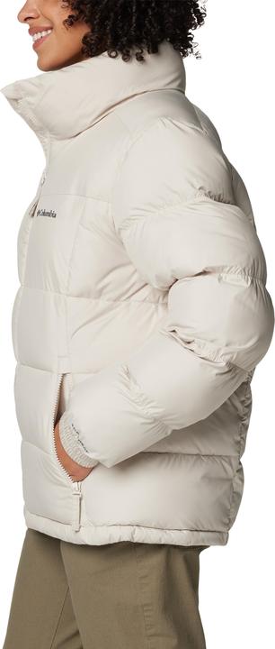 Produktbild Columbia Pike Lake™ Full Zip Jacket (L)