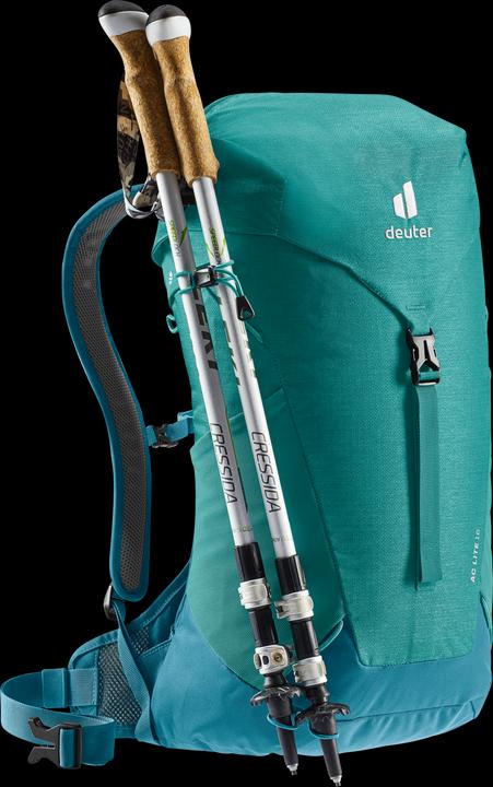 Immagine prodotto Deuter AC Lite 16 (16 l)