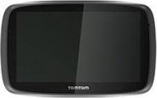 Image du produit TomTom GO Professional 6250 EU