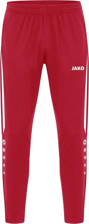 JAKO Polyesterhose Power