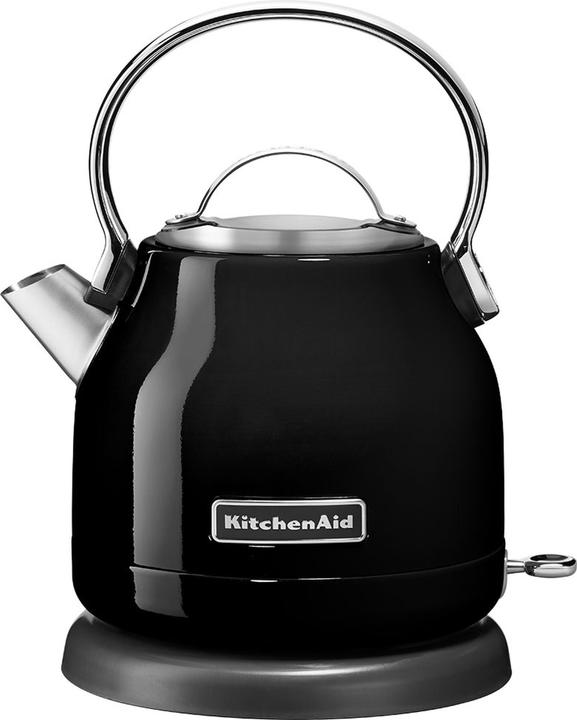 Wasserkocher (1.25 l)