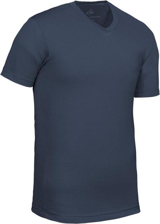 Immagine prodotto Uf Pro Maglietta Urban Blu Scuro L (L)