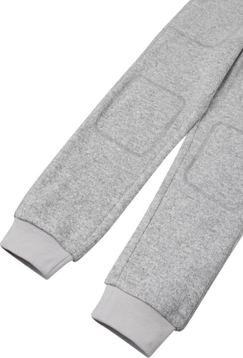 Actual product image Reima Sangis fleece trousers (146)