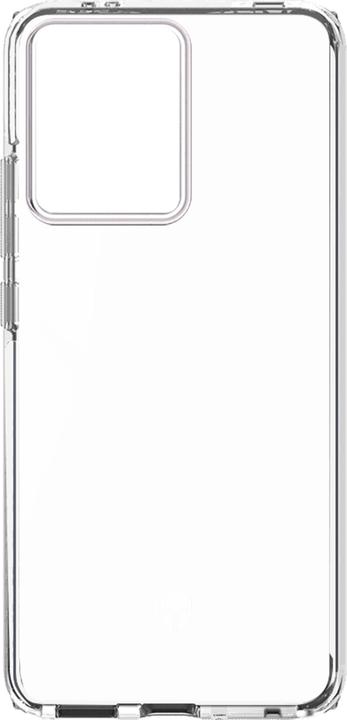 Image du produit Force Case Feel Étui pour téléphone portable Series (Xiaomi Redmi Note 12)