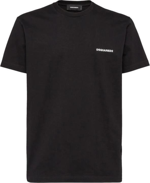 Dsquared2 T-shirt (XXL)