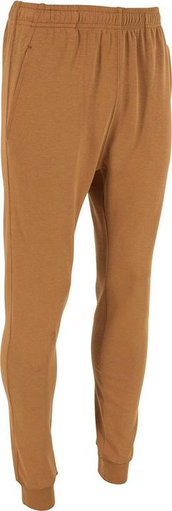 Actual product image Stanno Base Sweat Pants (164)