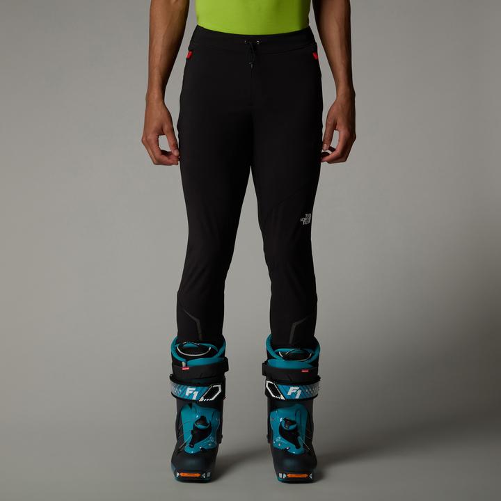 Produktbild North Face Dawn Turn (L)