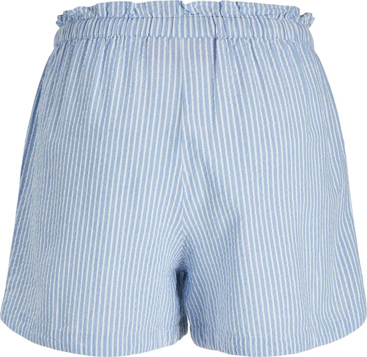 Produktbild JJXX Jxwindy Seersucker Hw Shorts Wvn Sn (L)