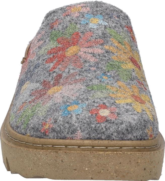 Actual product image Josef Seibel 53001-TE979 (40)