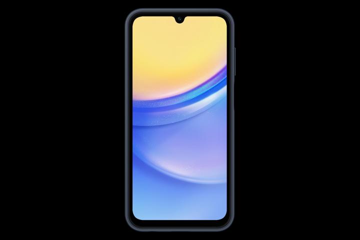 Produktbild Samsung Card Slot Case (Samsung Galaxy A15 5G)