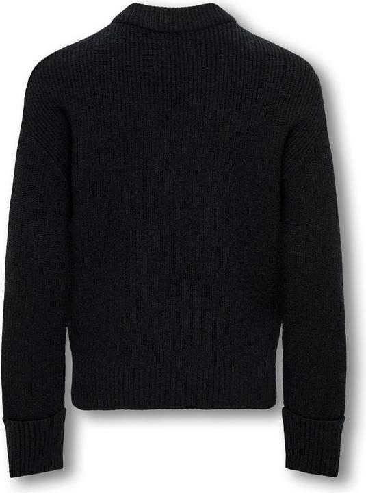 Produktbild Only KOGANNE Strickpullover (122)