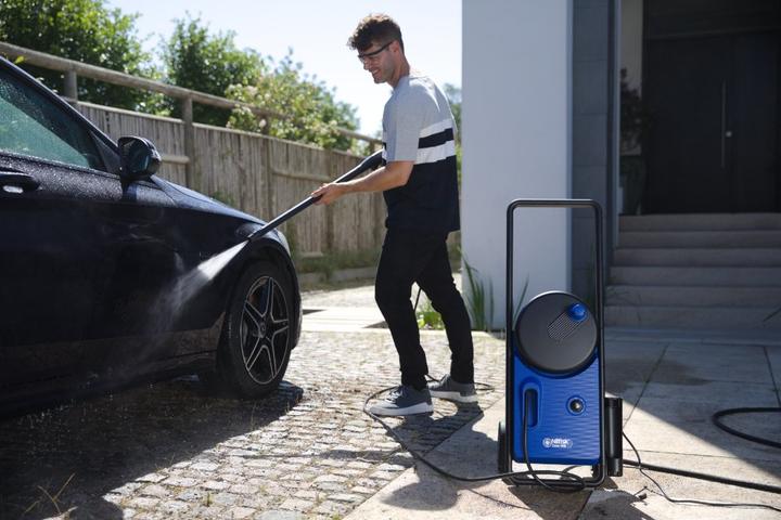 Produktbild Nilfisk Core 140-8 Powercontrol IH – Premium-Auto (Netzbetrieb)