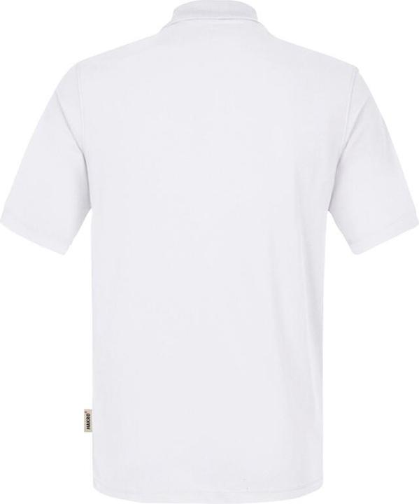 Produktbild Hakro Poloshirt COOLMAXÂ® (L)