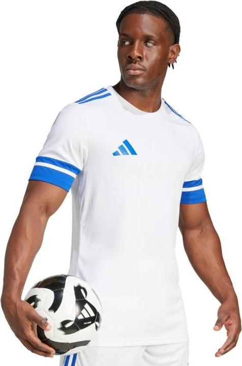 Actual product image adidas Squadra 25 Jersey (XL)