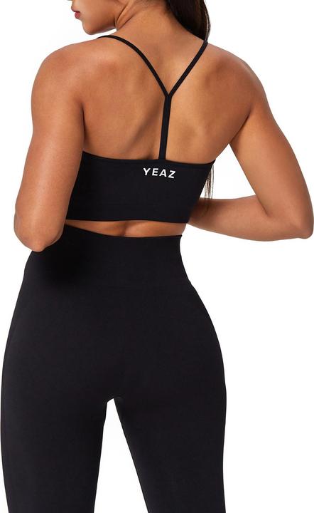 Produktbild Yeaz Charm (S)