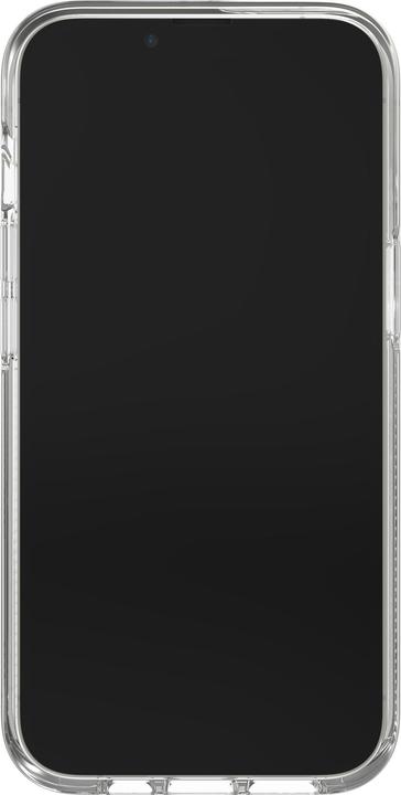 Immagine prodotto Zagg Invisibleshield Glass Elite Am (Apple iPhone 14)